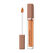P6-MEDIUM TAN PEACH